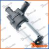 Pompe a eau pour MERCEDES-BENZ | 0392020026, 2221002